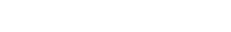 所沢聖地霊園