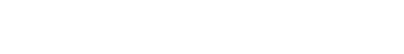 お問い合わせ TEL 0120-140-407 受付/9：00～17：00（毎週水曜日定休）